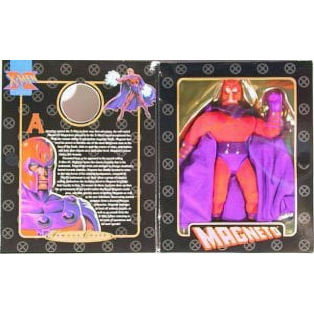 Marvel Famous Covers 8" Action Figure