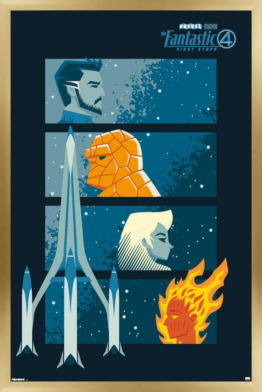 Marvel-Fantastic-Four-First-