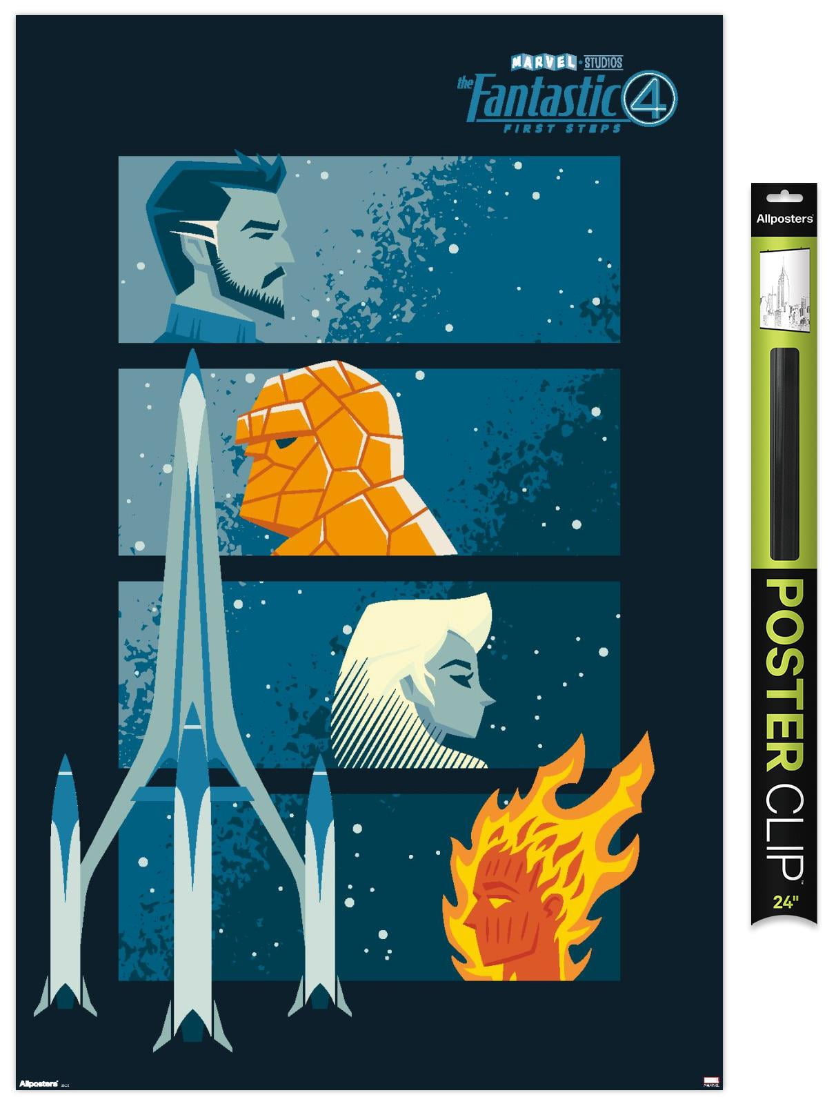 Marvel-Fantastic-Four-First-