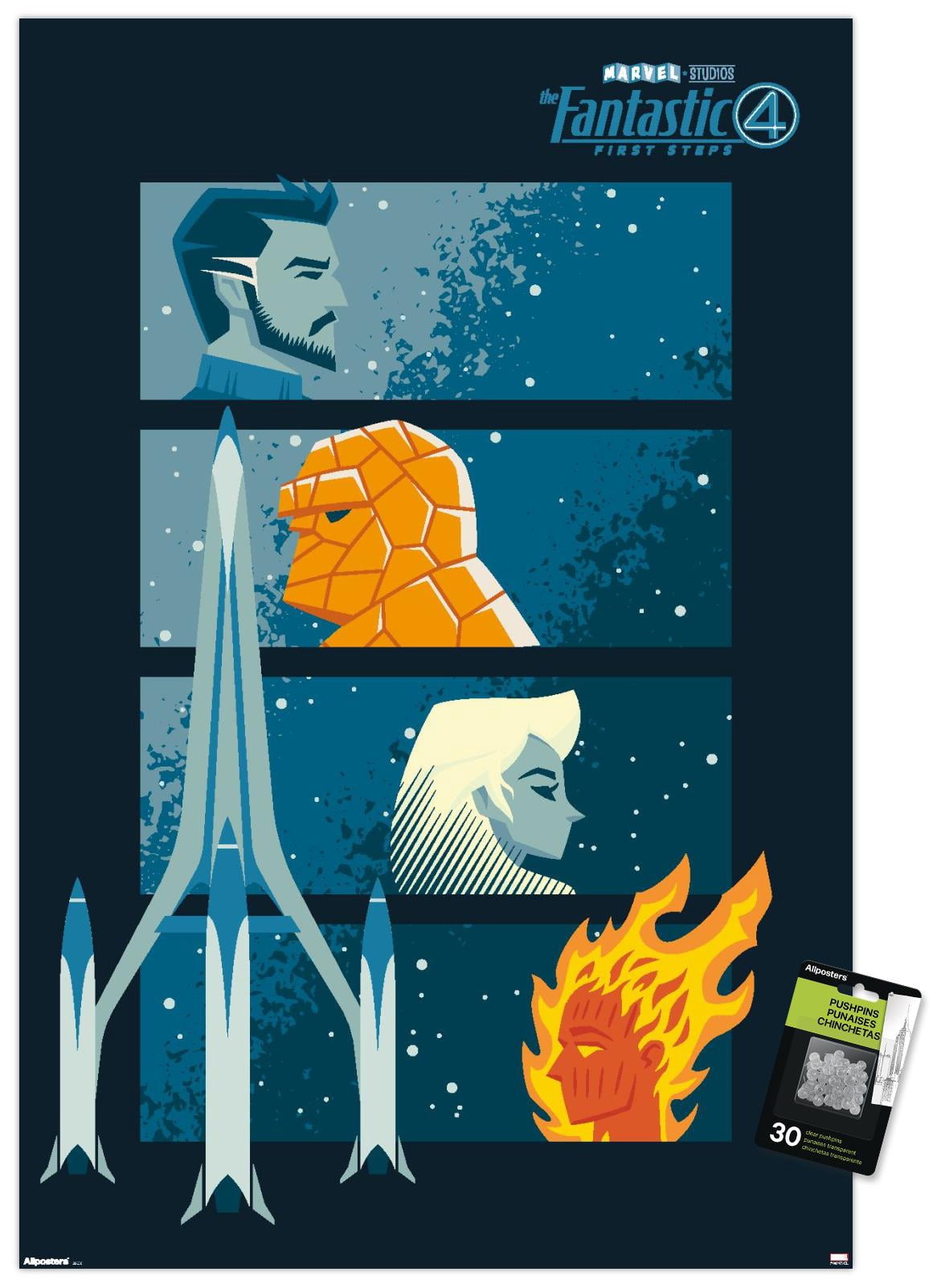 Marvel-Fantastic-Four-First-