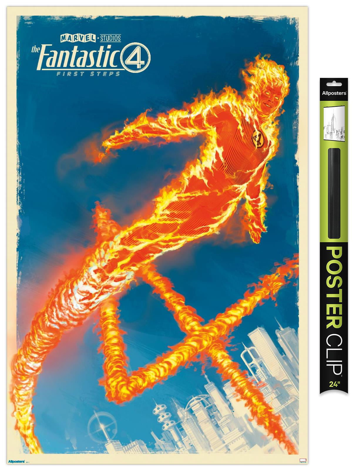 Marvel-Fantastic-Four-First-