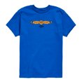thumbnail image 1 of Fantastic Four - Thing - Youth Boys Short Sleeve Graphic T-Shirt, 1 of 4