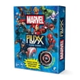 thumbnail image 1 of Marvel Fluxx Specialty Edition, 1 of 3