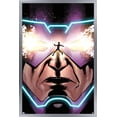 thumbnail image 1 of Marvel Galactus - Cataclysm: Ultimate Spider-Man #3 Wall Poster, 22.375" x 34" Framed, 1 of 5