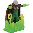 thumbnail image 1 of Marvel Gallery Comic Mysterio PVC Statue, 1 of 2