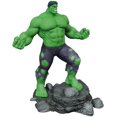 thumbnail image 1 of Marvel Gallery Hulk PVC Figure, 1 of 3