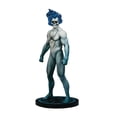 thumbnail image 1 of Marvel Gameverse Spider-Man Resin Statue (Spirit Spider), 1 of 1