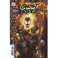 thumbnail image 1 of Marvel Ghost Rider #2 (Carnage Forever Cover (Philip Tan)), 1 of 1