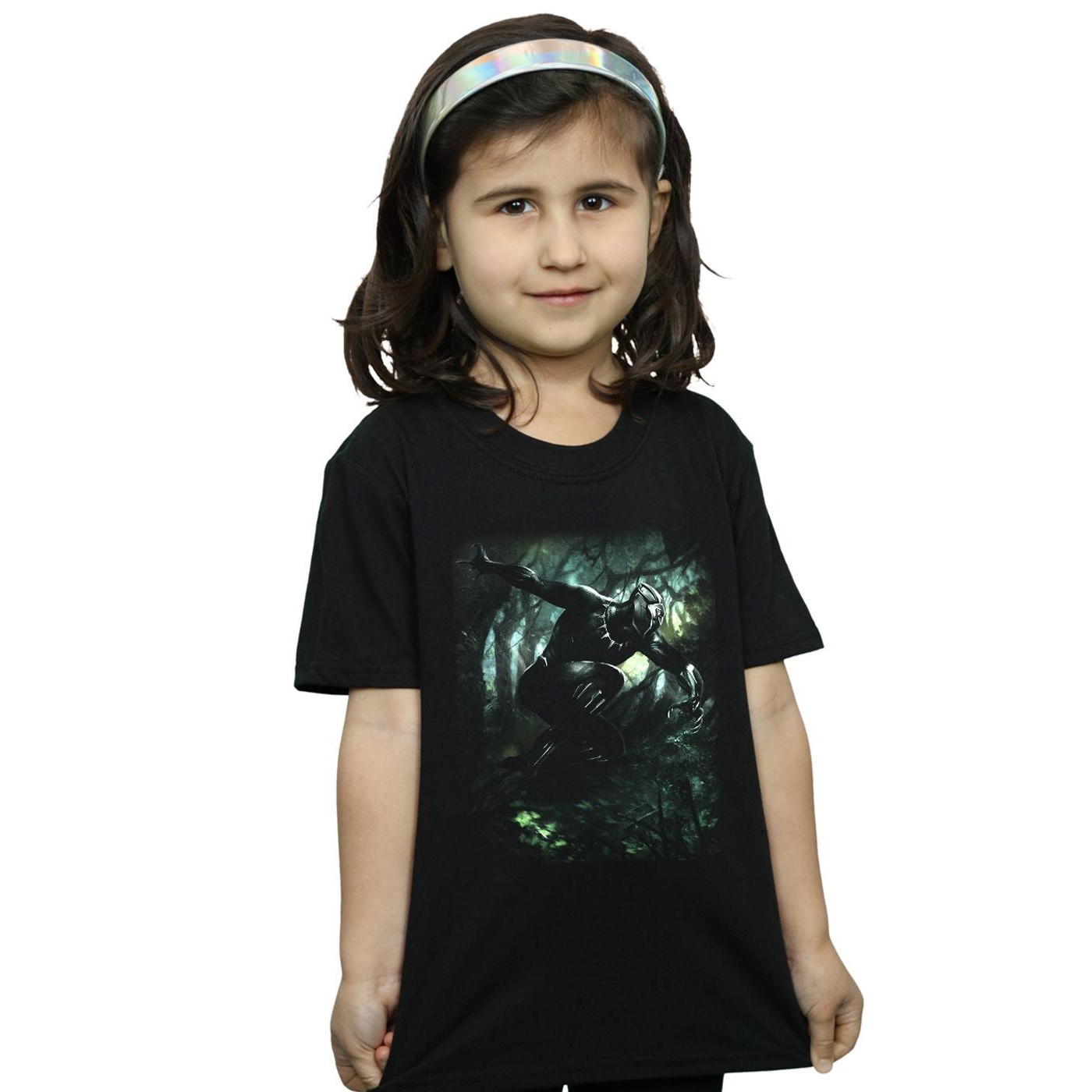 marvel-girls-black-panther-jungle-run-cotton-t-shirt-walmart