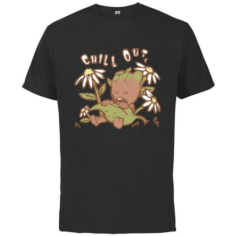 galaxy shirt walmart
