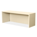 Marvel Group UTBRF4816-UT 48 Riser - Putty Finish - Storage - Walmart.com
