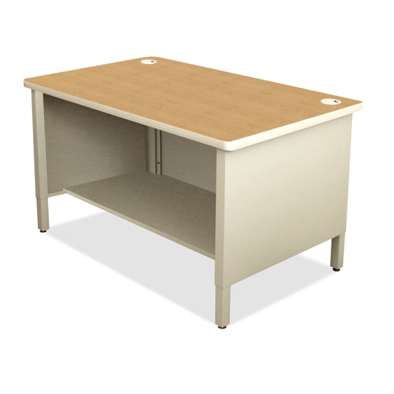 Quality Sorting Table Marvel Group UTSTS4830-UT 48 x 3 x 28-36 inch Utility Sorting Table ...
