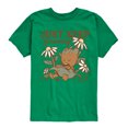 thumbnail image 1 of Marvel Guardians of the Galaxy - Groot Keep Growing - Toddler And Youth Short Sleeve Graphic T-Shirt, 1 of 5