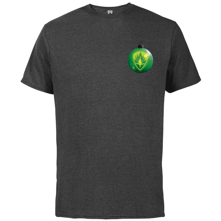 galaxy shirt walmart