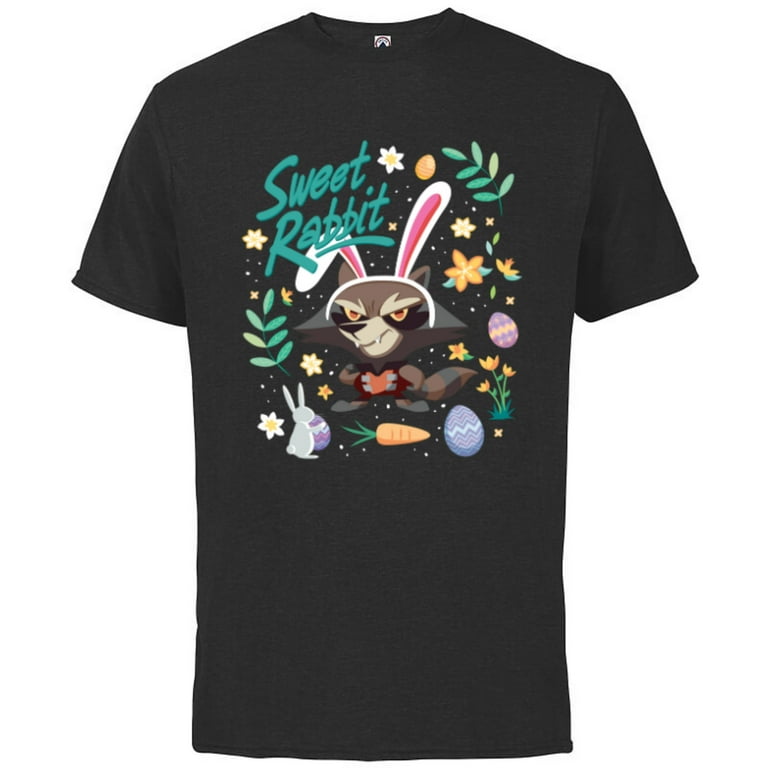 galaxy shirt walmart