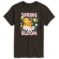 thumbnail image 1 of Marvel Guardians of the Galaxy - Spring Is In Bloom - Men's Short Sleeve Graphic T-Shirt, 1 of 4