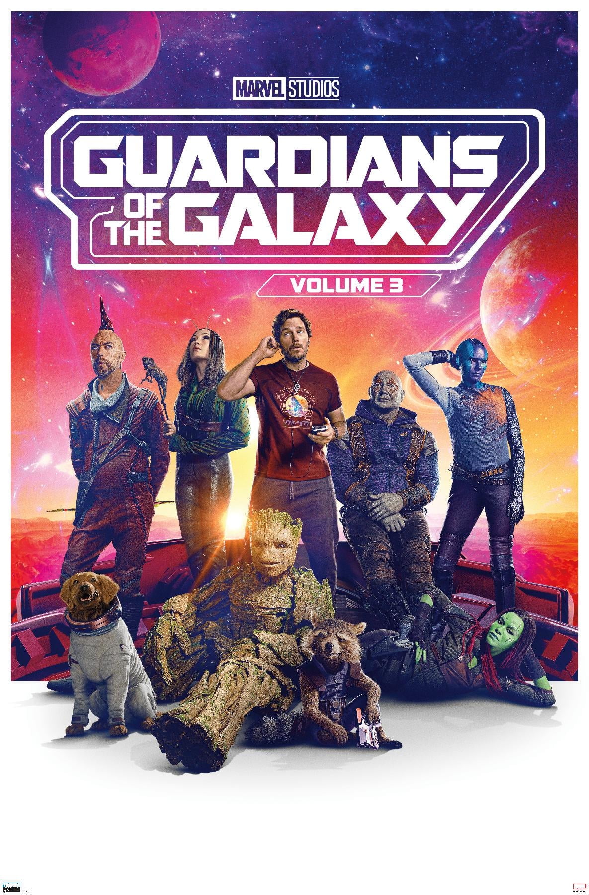 Marvel-Guardians-of-the-Galaxy