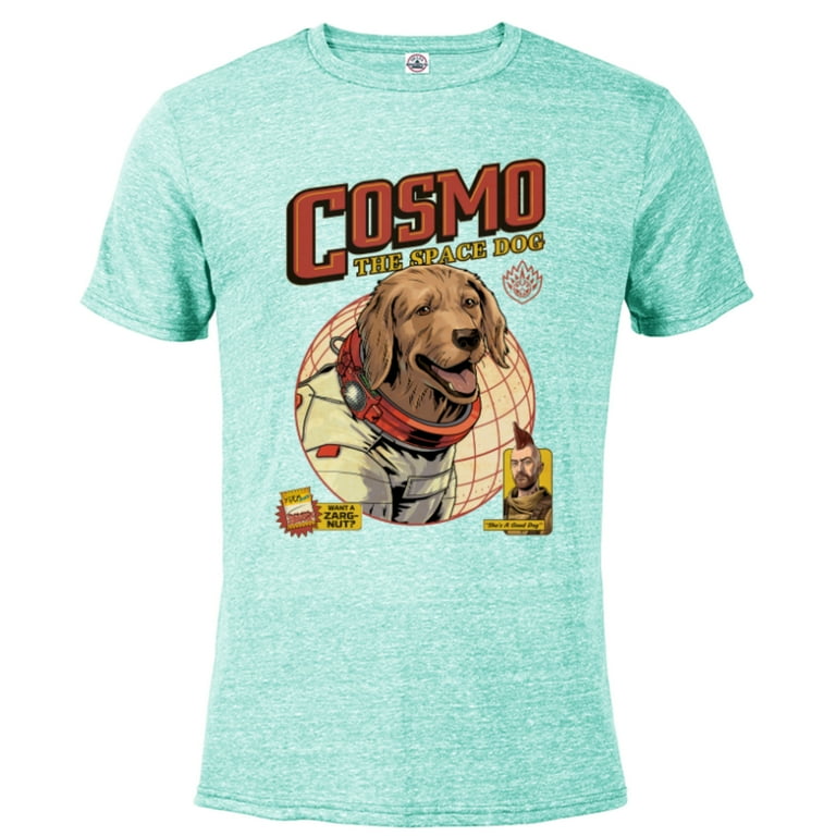 Guardians of the galaxy dog clearance shirt