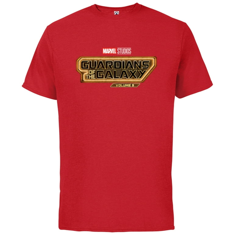 galaxy shirt walmart