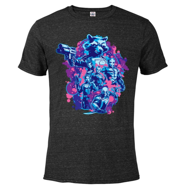 galaxy shirt walmart