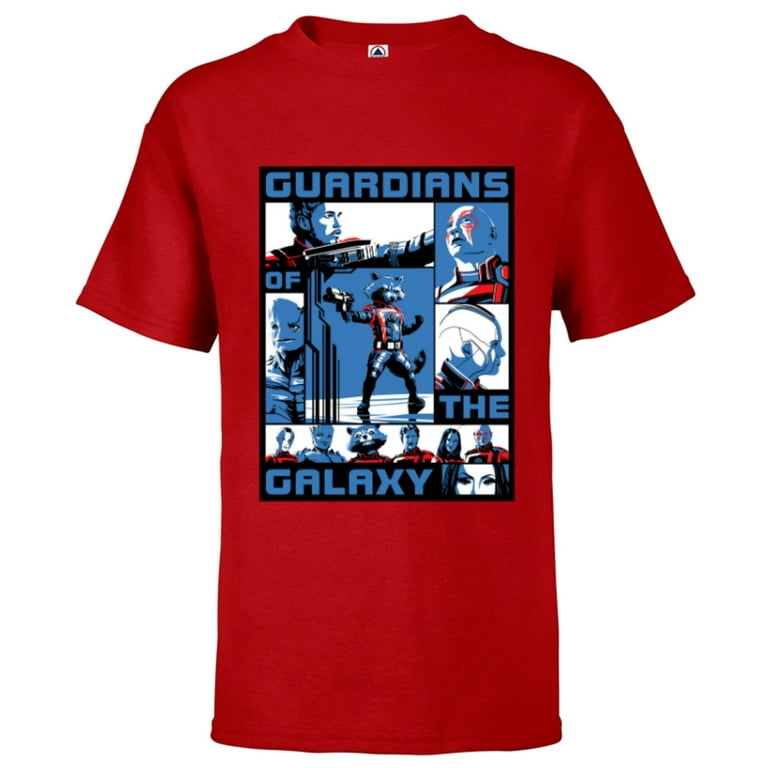 galaxy shirt walmart