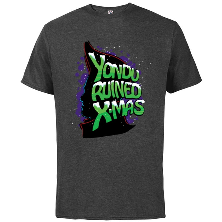 galaxy shirt walmart