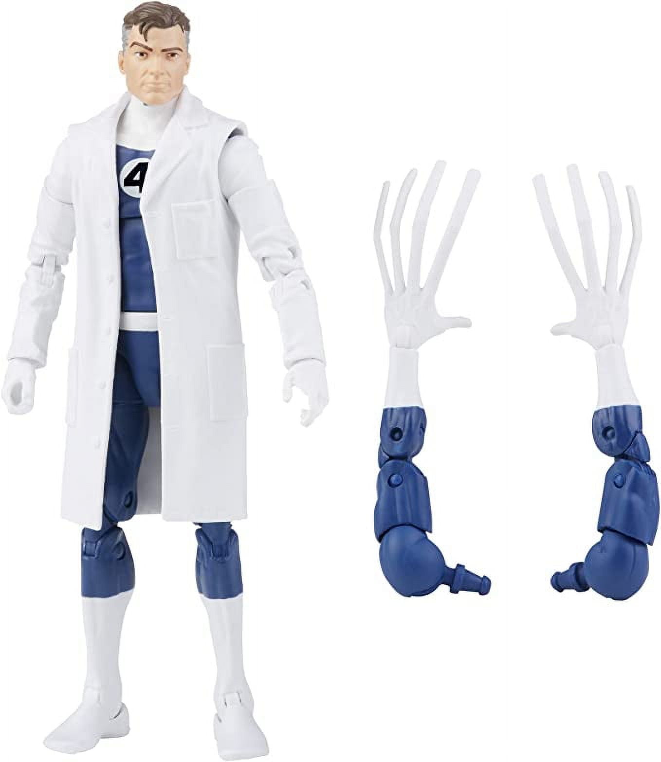 【新品】Mr fantastic ミスターファンタスティック グッズ6点まとめ売 新品】Mr fantastic ミスターファンタスティック グッズ6点まとめ売