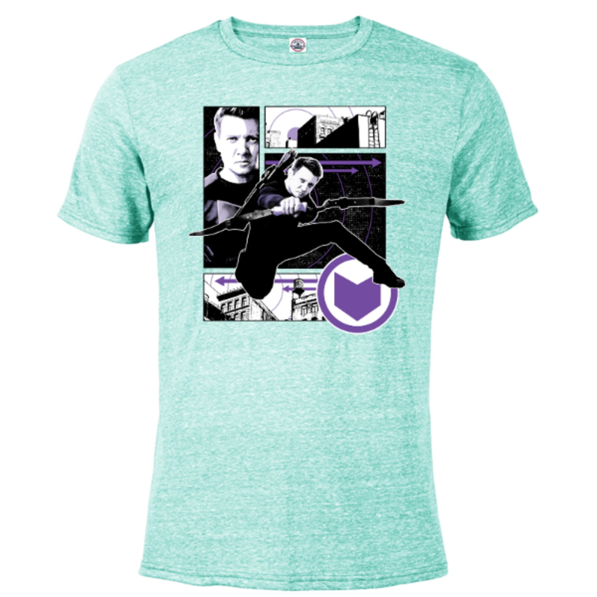 avengers endgame shirts target