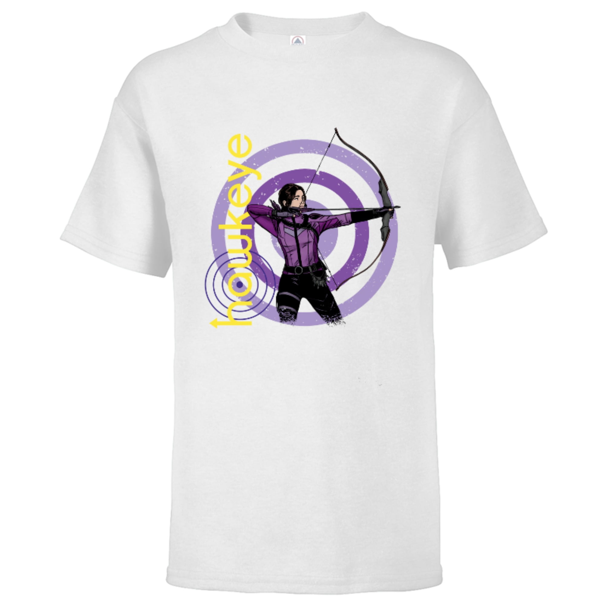 hawkeye kate bishop shirt