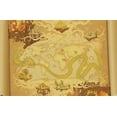 thumbnail image 1 of Marvel: Hero Lands - Realms Wall Poster, 22.375" x 34", 1 of 4