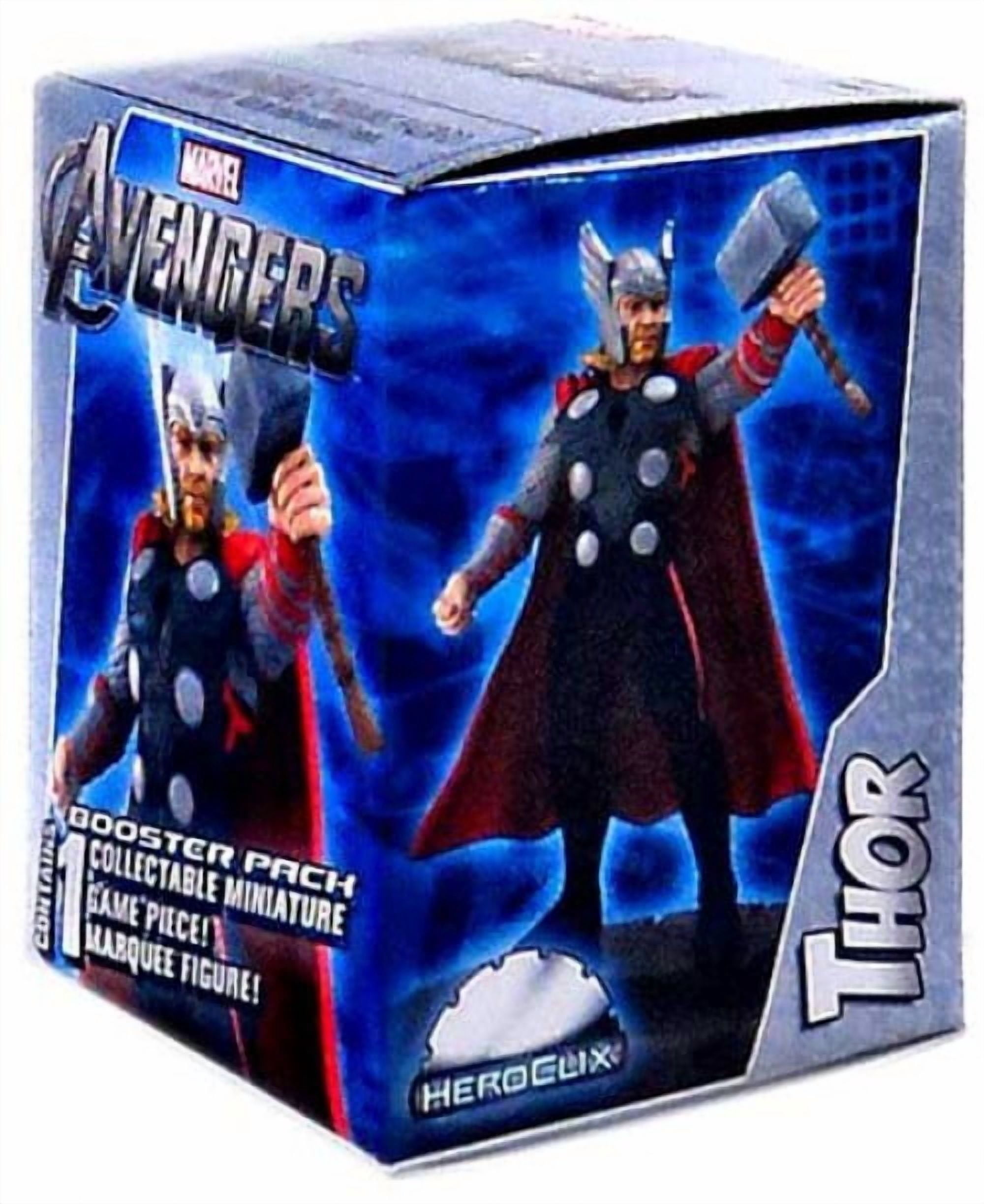 marvel legends booster box Magic: The Gathering | Super Heroes Collector | 12 Packs Join the battle and discover the limitless possibilities of Marvel Super Heroes with every play. Marvel Superhero Showdown Booster Pack