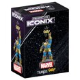 thumbnail image 1 of WizKids Thanos Snap! New, 1 of 1