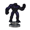 thumbnail image 1 of WizKids Wakanda Hulkbuster New, 1 of 2