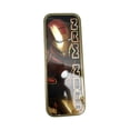 thumbnail image 1 of Marvel Heroes Iron Man Tin Pencil Box, 1 of 3