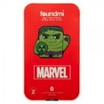 thumbnail image 1 of Marvel Hulk Foundmi 2.0, 1 of 3