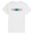 thumbnail image 1 of Marvel - Hulk Horizontal - Men's Short Sleeve Tee, 1 of 4