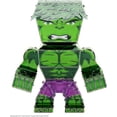 thumbnail image 1 of Marvel Hulk, 1 of 4
