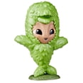 thumbnail image 1 of Marvel I Am Groot Mini Figure Collection, Dolphin Groot, Groot Action Figure, Marvel Toys, 1 of 4