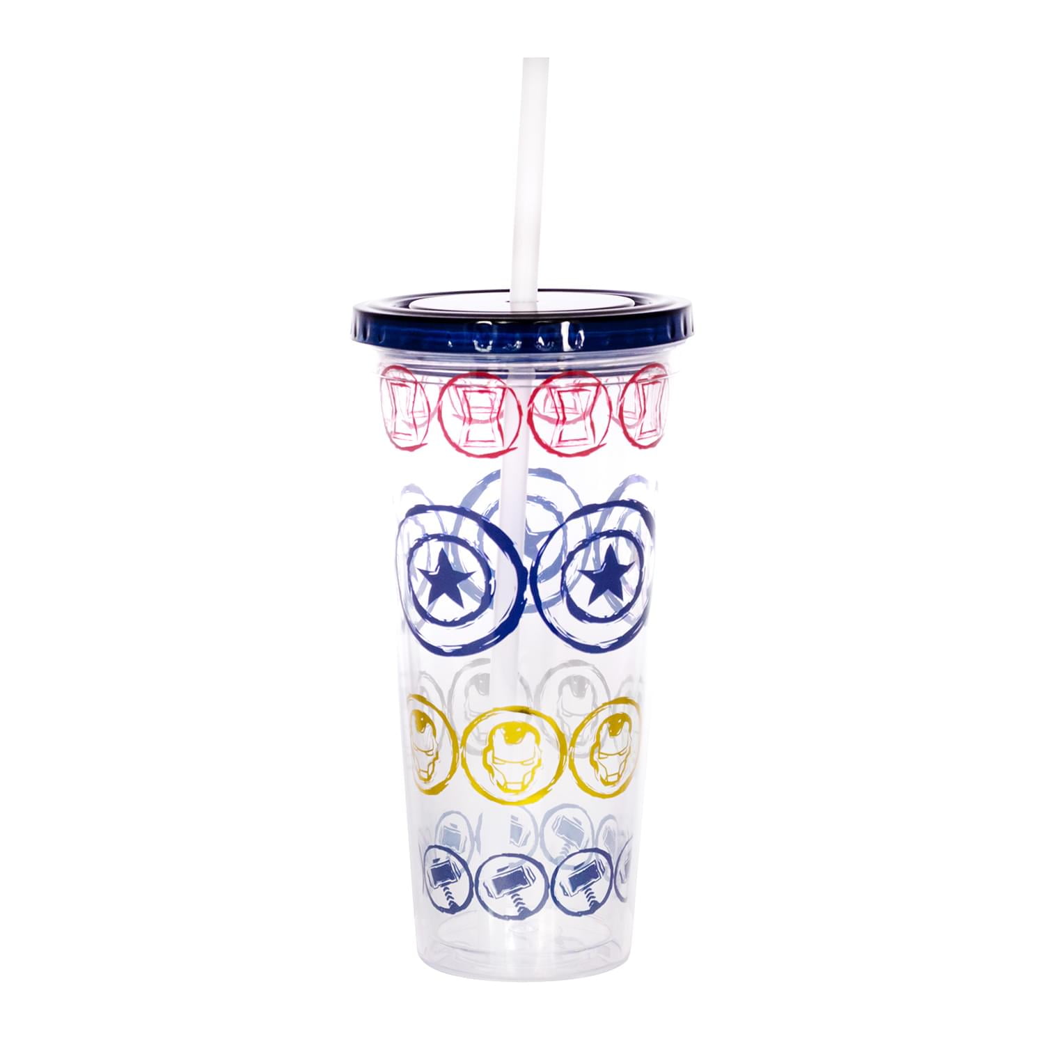 https://i5.walmartimages.com/seo/Marvel-Icons-Plastic-Carnival-Cup-with-Lid-and-Straw-Holds-16-Ounces_8402150a-5c7b-436f-bca8-53ece44c5f67.3a23bde6ef4599c2033564883232c607.jpeg