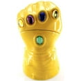 thumbnail image 1 of Marvel Infinity Gauntlet Cookie Jar, 1 of 2