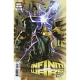 thumbnail image 1 of Marvel Infinity Wars: Prime #1F, 1 of 1