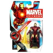 Marvel Iron Man Extremis Action Figure