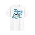 thumbnail image 1 of Marvel, It's Jeff Licensed Boys Tee, Sizes XS-XXL, 1 of 4