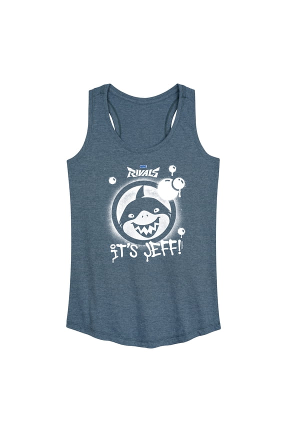 - Jeff Spray - Women's Any Way Short Sleeve Graphic Dress