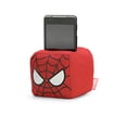 thumbnail image 1 of Marvel Kawaii Art Collection Cell Phone Charging Stand - Spider-Man, 1 of 1