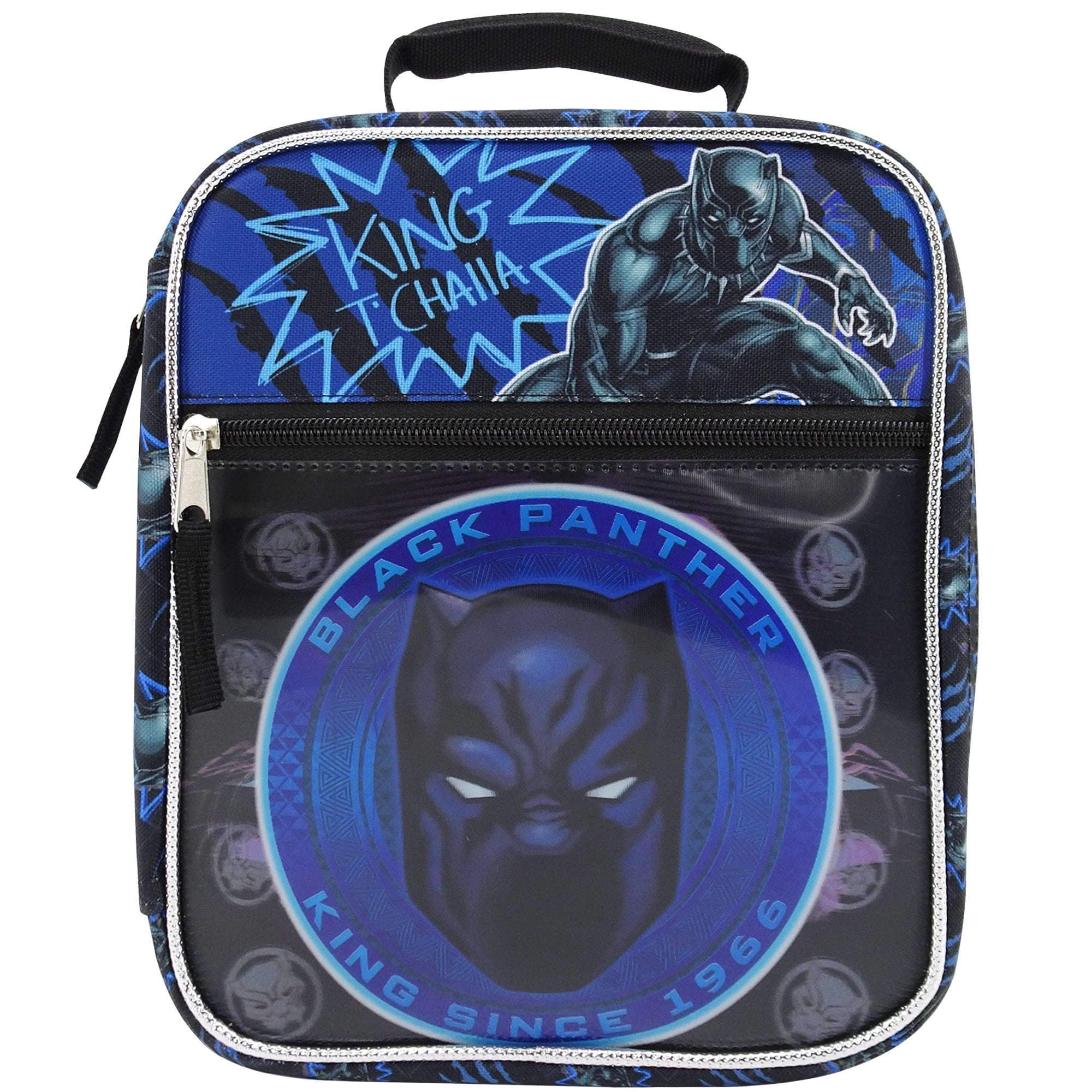 https://i5.walmartimages.com/seo/Marvel-Kid-s-Black-Panther-Insulated-Reusable-Lunch-Bag-for-Boys_ee99d027-9fa9-4abb-bbba-f9899396b688.99e8249771f43503511c396992d9eddd.jpeg
