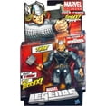 thumbnail image 1 of Marvel Legends 2012 Series 1 Thor Action Figure, 1 of 4