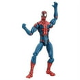 thumbnail image 1 of Marvel Legends 3.75" Spider-Man, 1 of 2