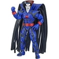 thumbnail image 1 of Marvel Legends X-Men Animated 6 Inch Action Figure VHS - Mr. Sinister, 1 of 2