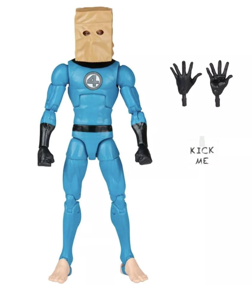 figura de accion action man hasbro 1997 - Comprar Action Man en todocoleccion - 109637275